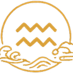 aquarius