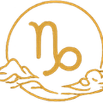 capricorn