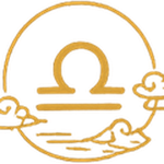 libra