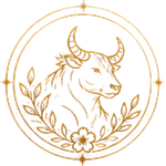 ox