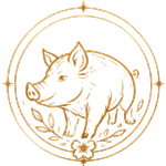 pig