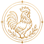 rooster