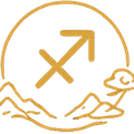 sagittarius