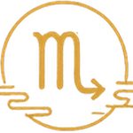 scorpio