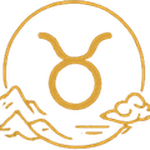 taurus