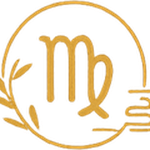 virgo